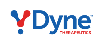 Dyne Therapeutics